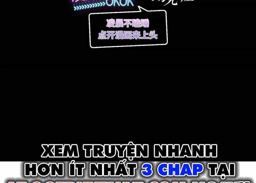 Ta Là Boss Mạnh - Chương 25 - ảnh 4