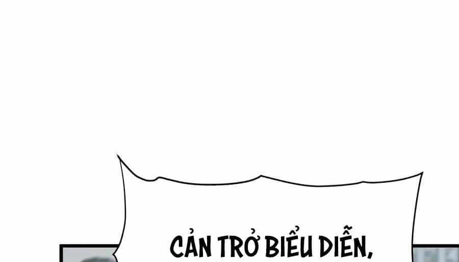Ta Là Boss Mạnh - Chương 25 - ảnh 42