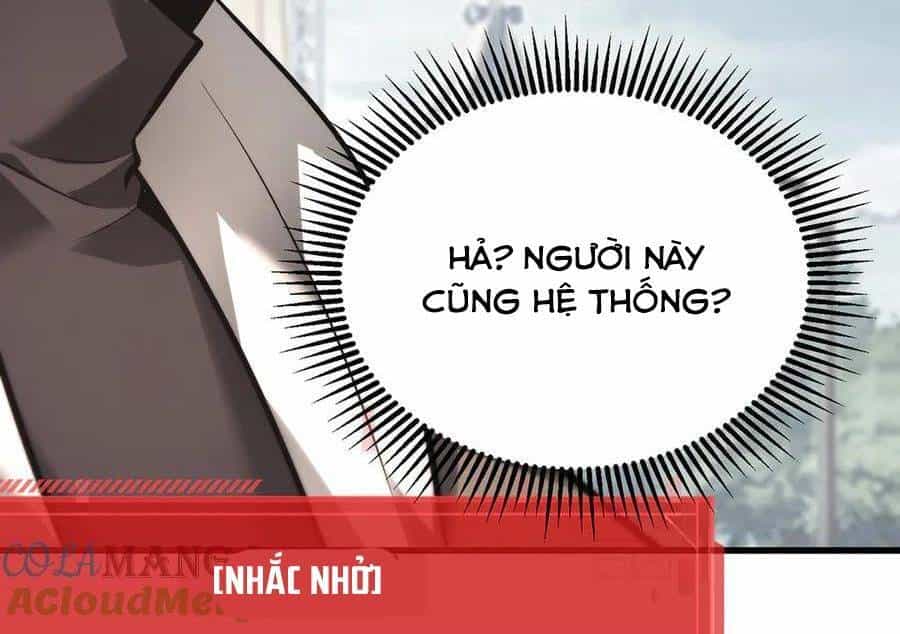 Ta Là Boss Mạnh - Chương 25 - ảnh 64