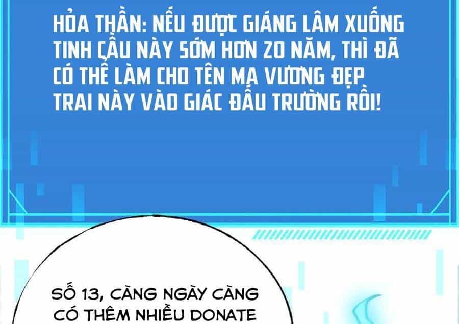Ta Là Boss Mạnh - Chương 25 - ảnh 69