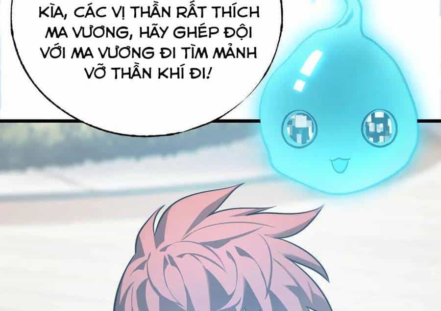Ta Là Boss Mạnh - Chương 25 - ảnh 70