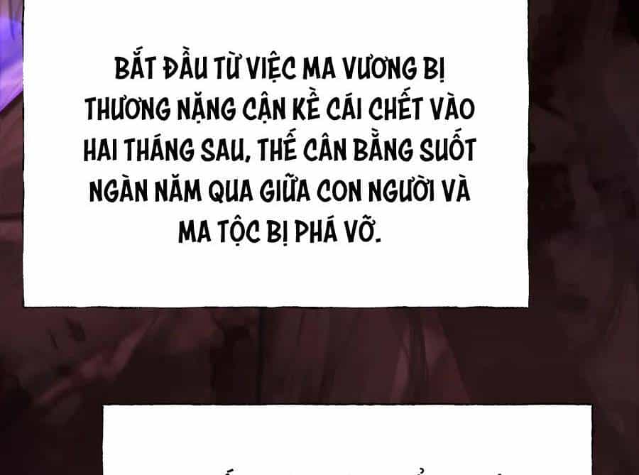 Ta Là Boss Mạnh - Chương 25 - ảnh 87