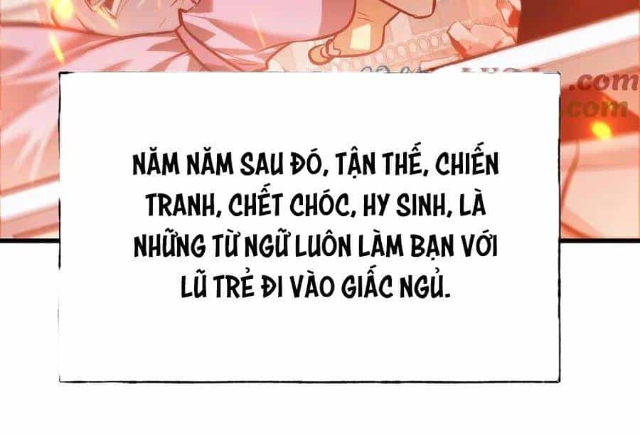 Ta Là Boss Mạnh - Chương 25 - ảnh 93