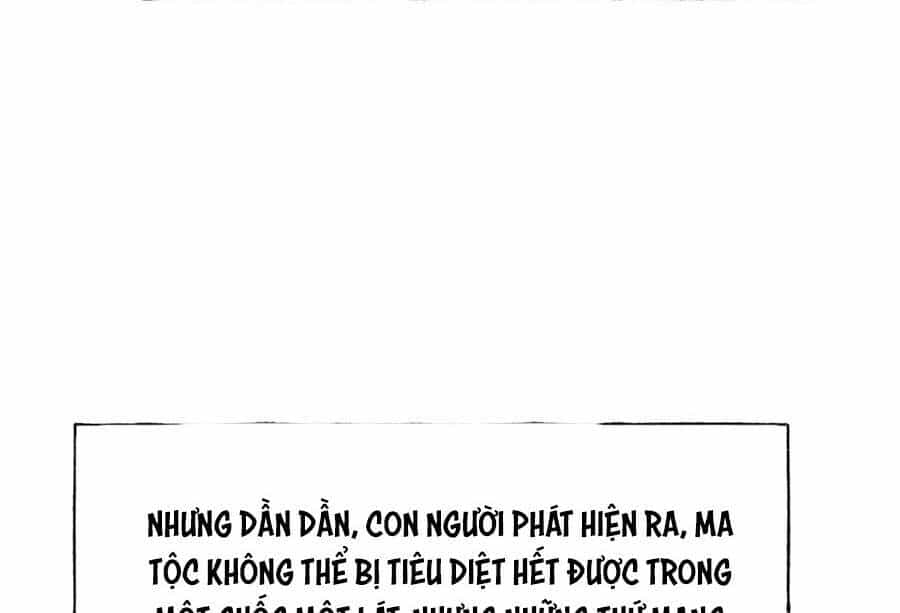 Ta Là Boss Mạnh - Chương 25 - ảnh 95