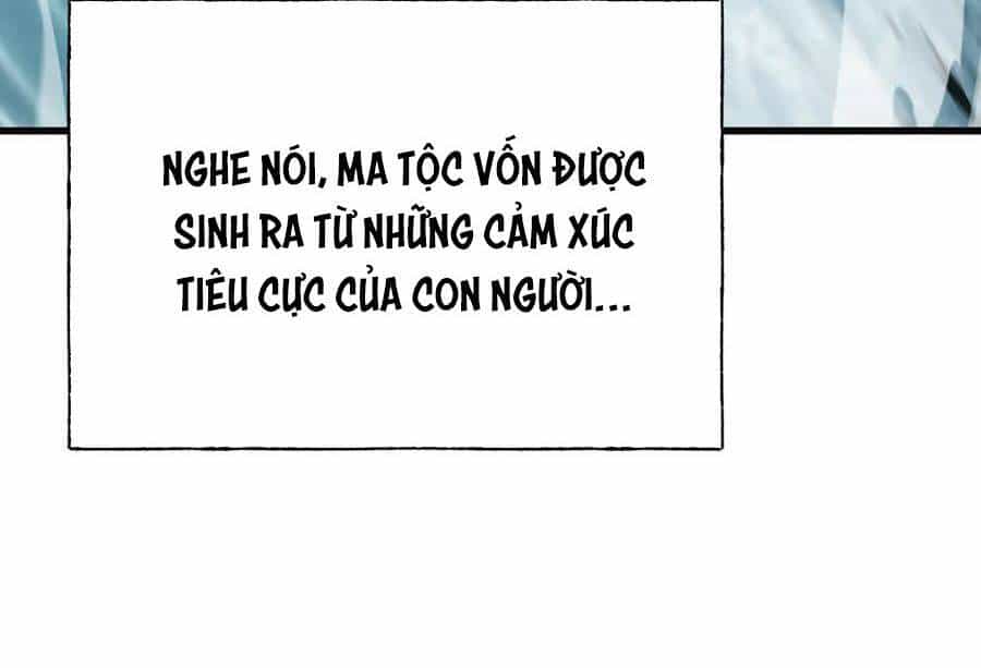 Ta Là Boss Mạnh - Chương 26 - ảnh 100