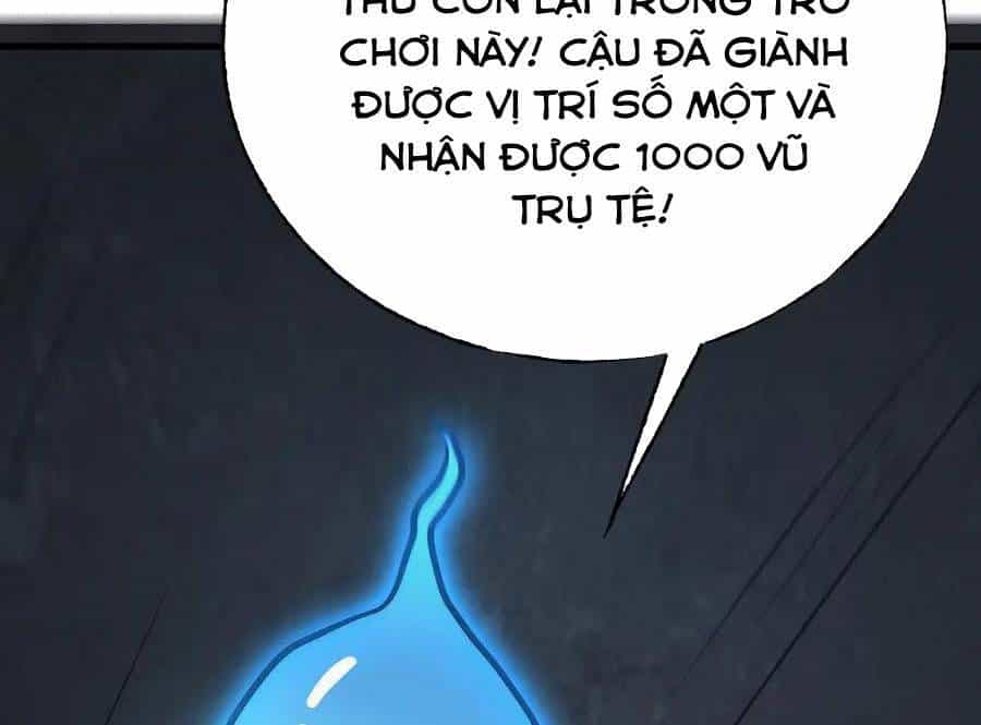 Ta Là Boss Mạnh - Chương 26 - ảnh 112