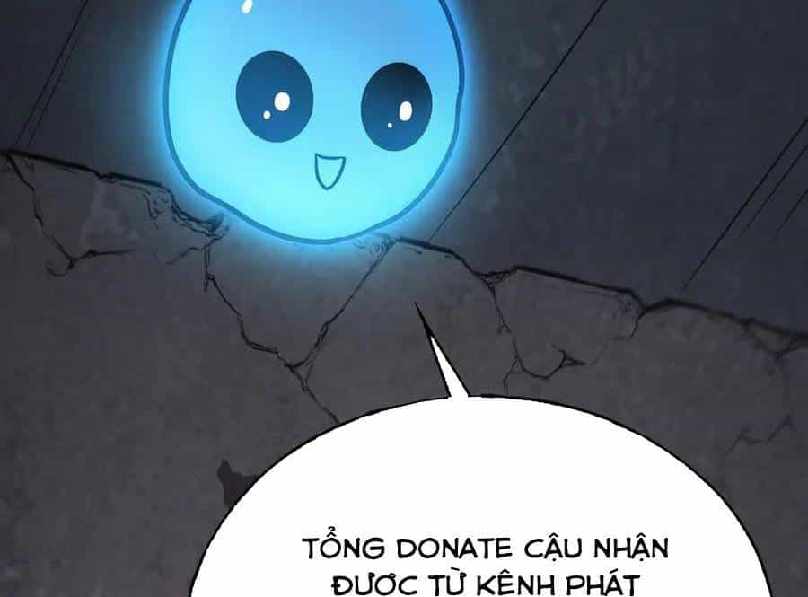 Ta Là Boss Mạnh - Chương 26 - ảnh 113