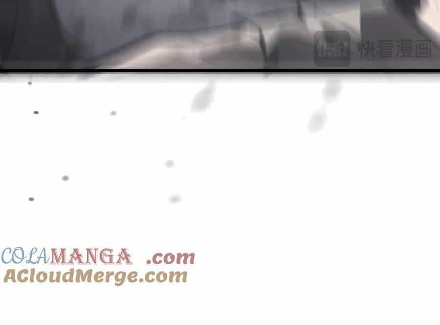 Ta Là Boss Mạnh - Chương 26 - ảnh 118