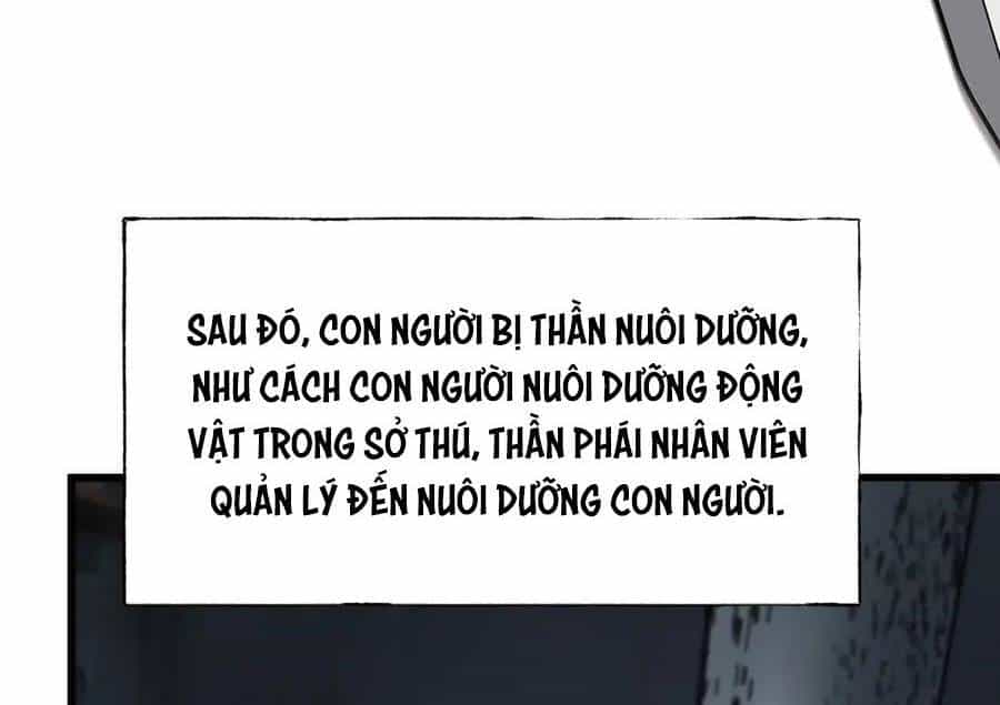 Ta Là Boss Mạnh - Chương 26 - ảnh 125