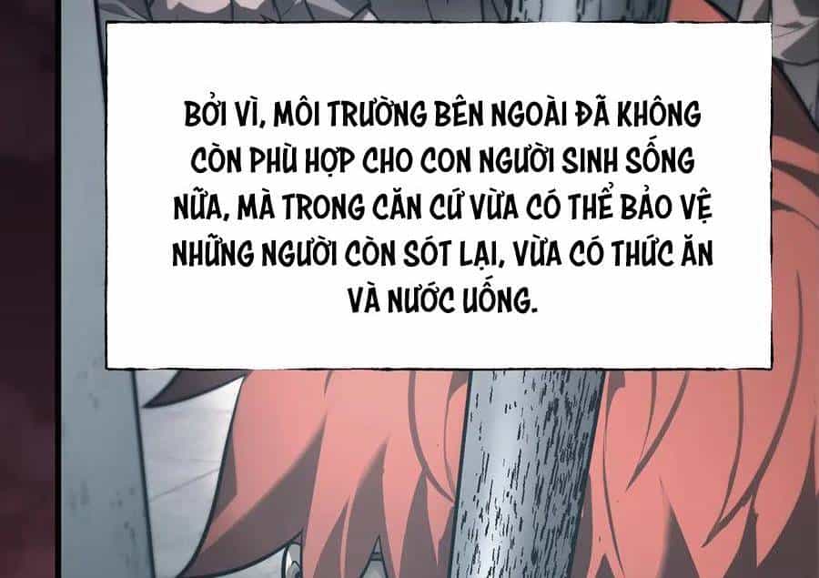 Ta Là Boss Mạnh - Chương 26 - ảnh 127