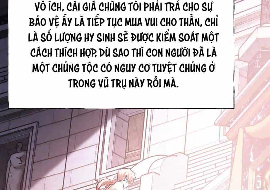 Ta Là Boss Mạnh - Chương 26 - ảnh 131