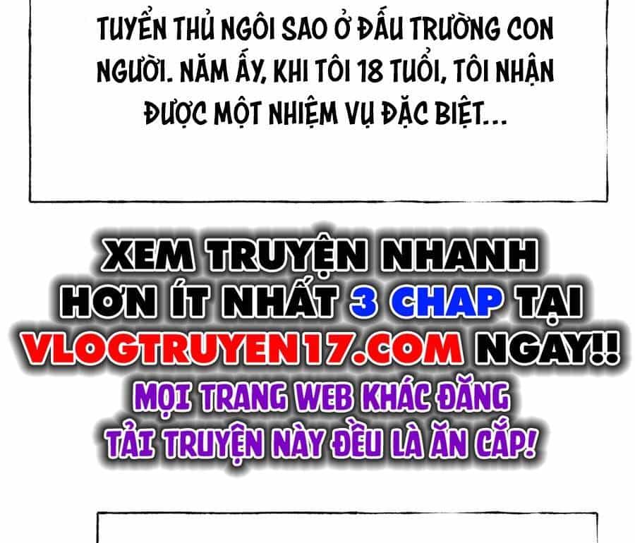 Ta Là Boss Mạnh - Chương 26 - ảnh 141