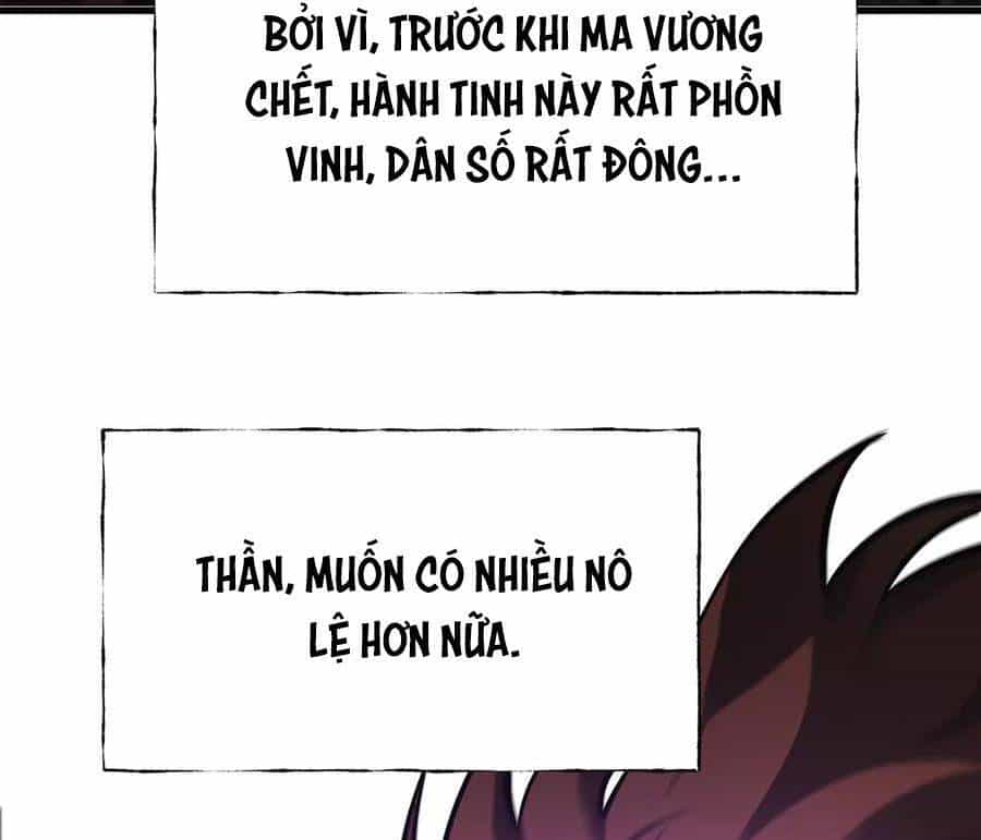 Ta Là Boss Mạnh - Chương 26 - ảnh 149