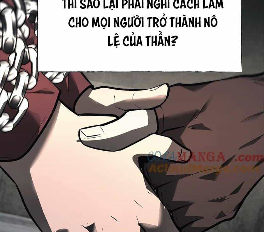 Ta Là Boss Mạnh - Chương 26 - ảnh 154