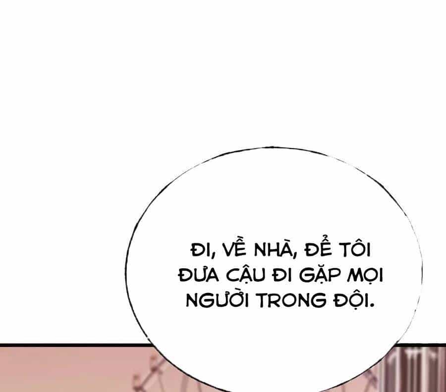 Ta Là Boss Mạnh - Chương 26 - ảnh 159