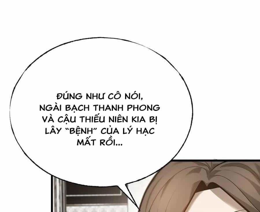 Ta Là Boss Mạnh - Chương 26 - ảnh 185
