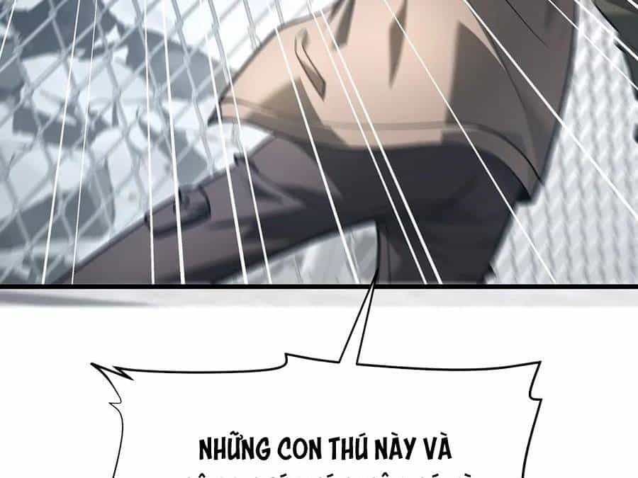 Ta Là Boss Mạnh - Chương 26 - ảnh 19