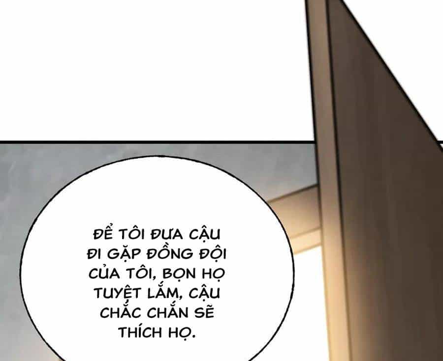 Ta Là Boss Mạnh - Chương 26 - ảnh 192