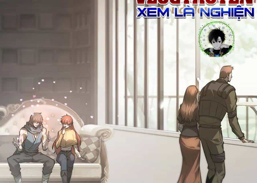 Ta Là Boss Mạnh - Chương 26 - ảnh 197