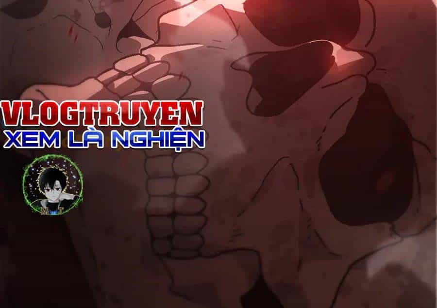 Ta Là Boss Mạnh - Chương 26 - ảnh 218