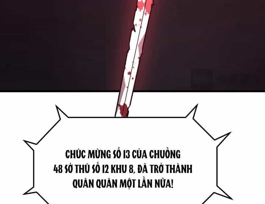 Ta Là Boss Mạnh - Chương 26 - ảnh 260