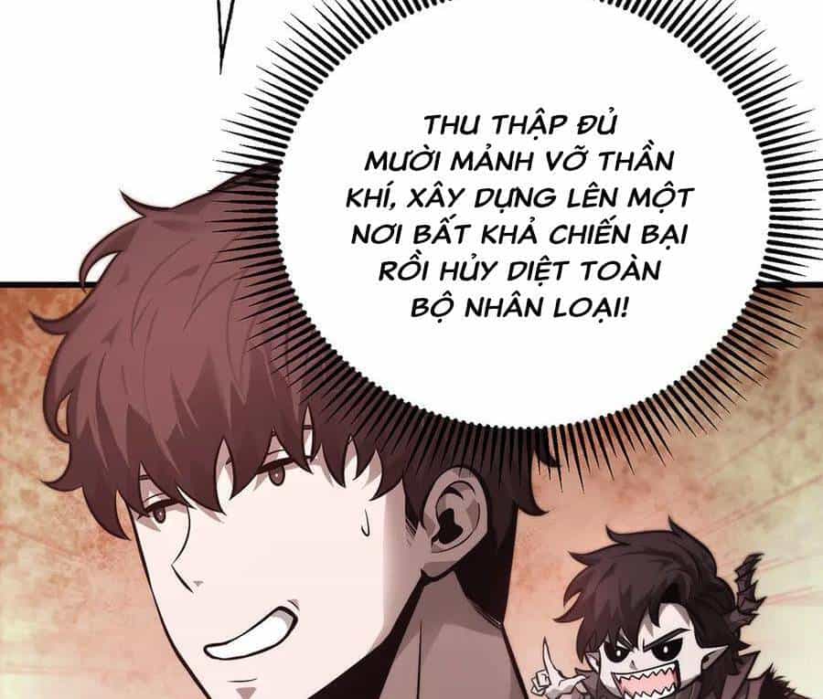 Ta Là Boss Mạnh - Chương 26 - ảnh 277