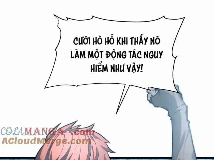Ta Là Boss Mạnh - Chương 26 - ảnh 28