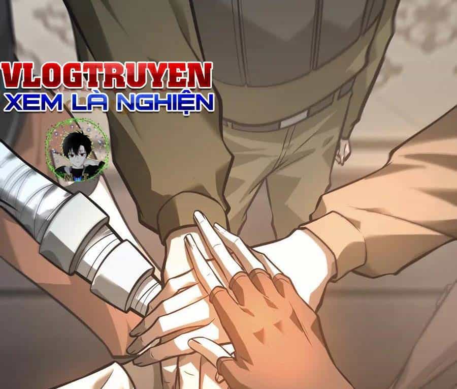 Ta Là Boss Mạnh - Chương 26 - ảnh 280