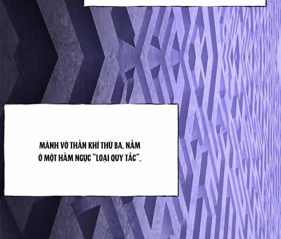 Ta Là Boss Mạnh - Chương 26 - ảnh 284