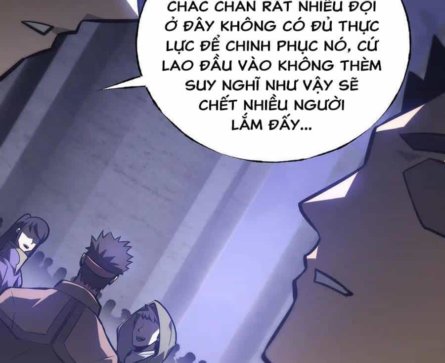 Ta Là Boss Mạnh - Chương 26 - ảnh 310