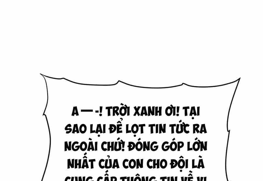 Ta Là Boss Mạnh - Chương 26 - ảnh 316