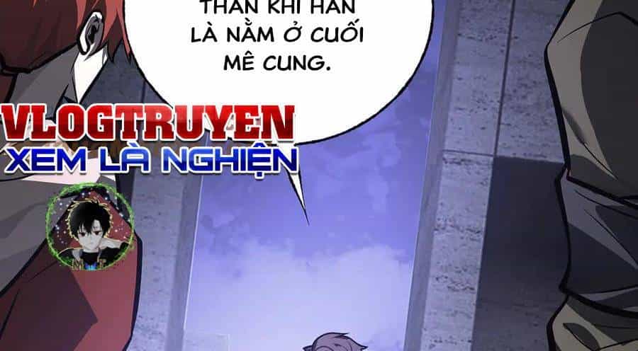 Ta Là Boss Mạnh - Chương 26 - ảnh 333