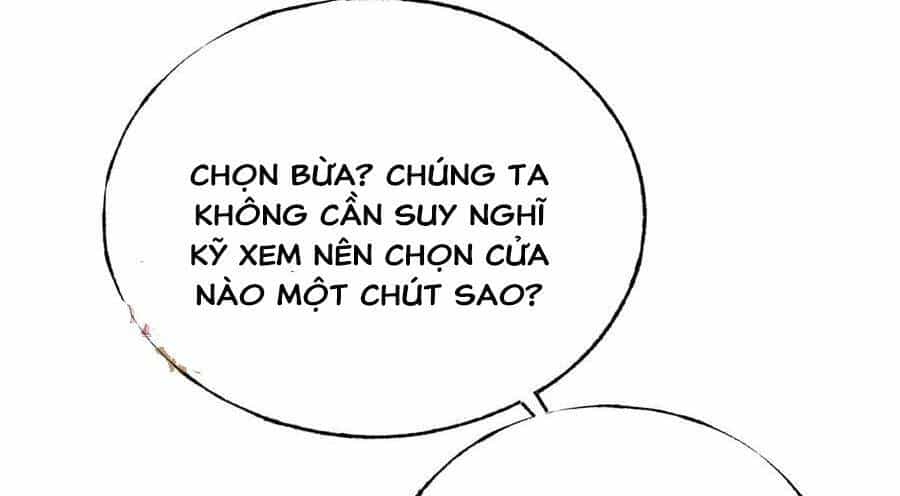 Ta Là Boss Mạnh - Chương 26 - ảnh 338