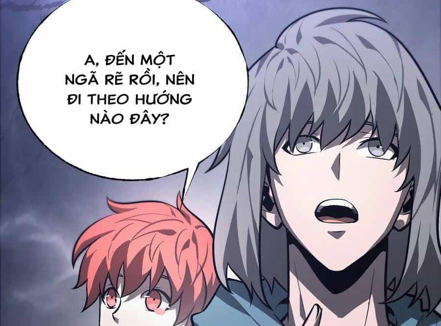 Ta Là Boss Mạnh - Chương 26 - ảnh 348