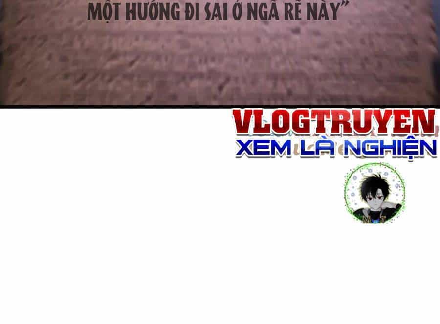 Ta Là Boss Mạnh - Chương 26 - ảnh 353