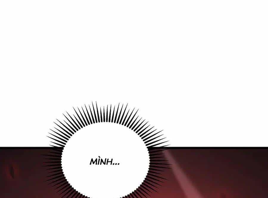 Ta Là Boss Mạnh - Chương 26 - ảnh 354