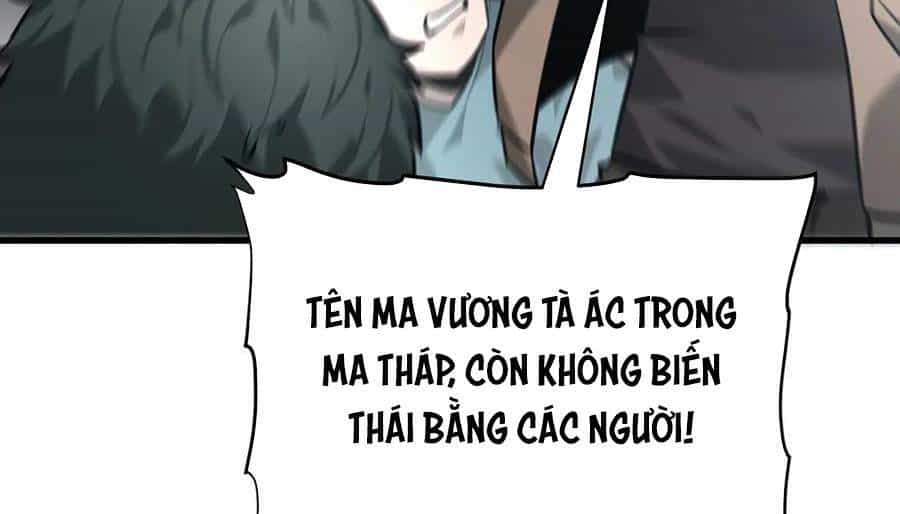 Ta Là Boss Mạnh - Chương 26 - ảnh 36