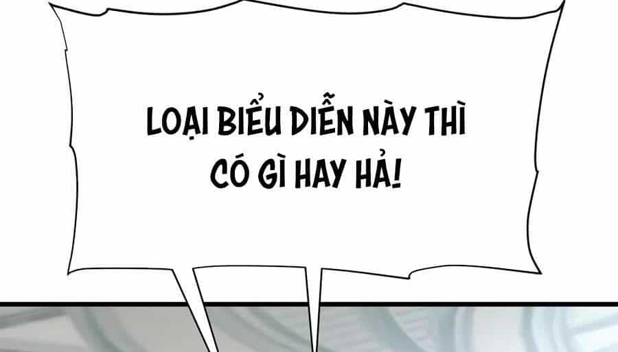 Ta Là Boss Mạnh - Chương 26 - ảnh 38