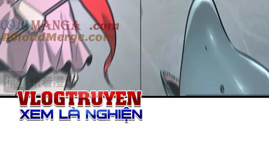 Ta Là Boss Mạnh - Chương 26 - ảnh 41