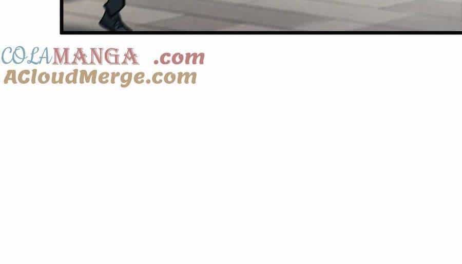 Ta Là Boss Mạnh - Chương 26 - ảnh 45