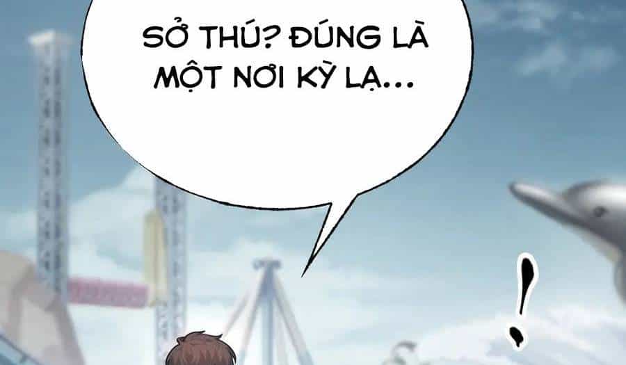 Ta Là Boss Mạnh - Chương 26 - ảnh 47