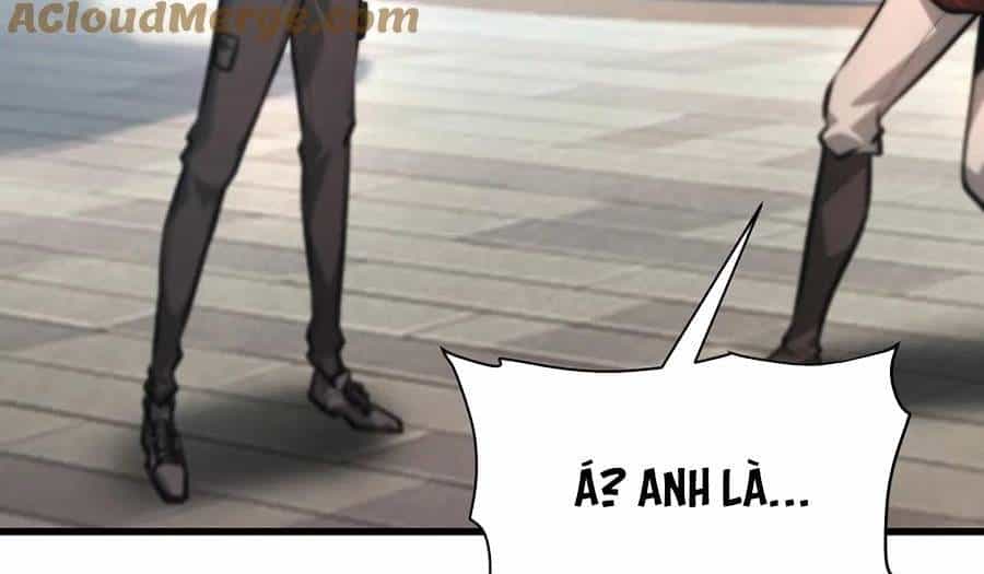 Ta Là Boss Mạnh - Chương 26 - ảnh 49