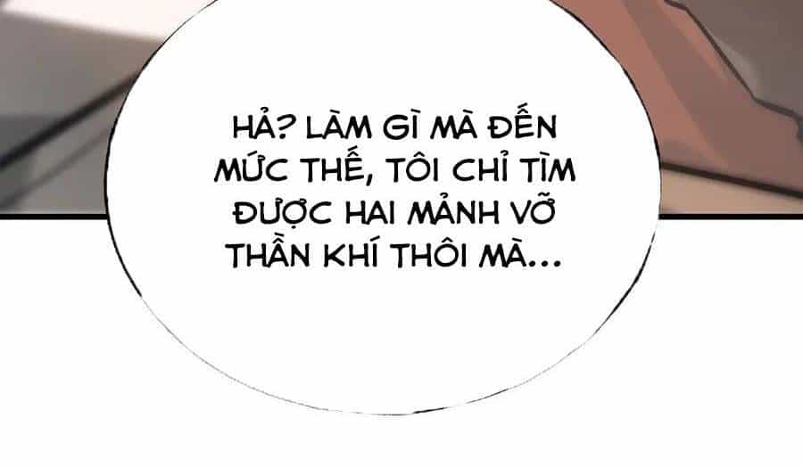 Ta Là Boss Mạnh - Chương 26 - ảnh 55