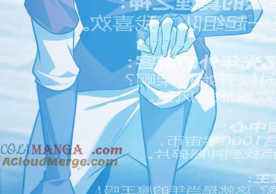 Ta Là Boss Mạnh - Chương 26 - ảnh 72