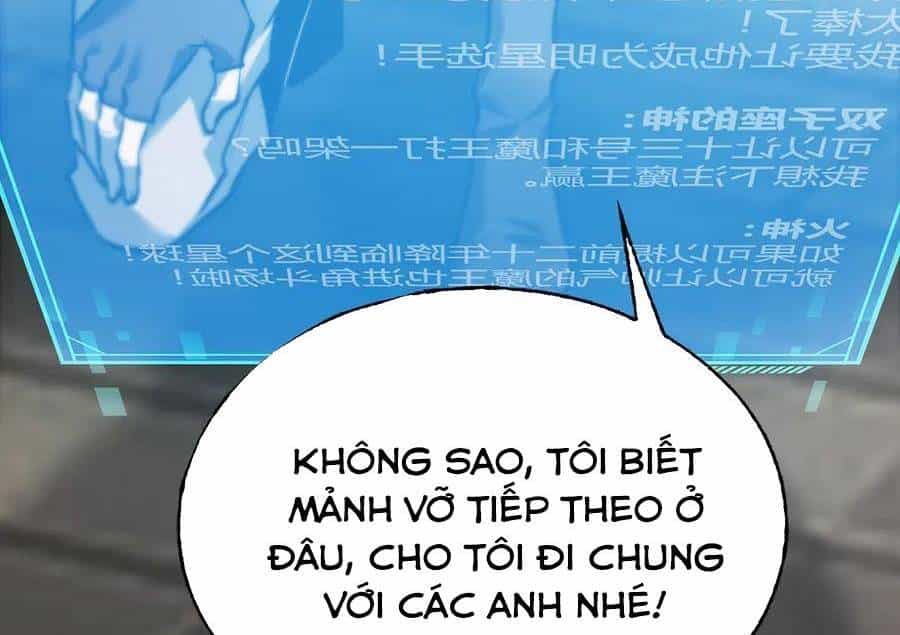 Ta Là Boss Mạnh - Chương 26 - ảnh 73