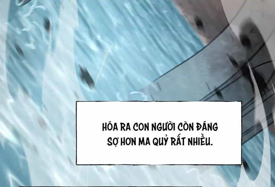 Ta Là Boss Mạnh - Chương 26 - ảnh 99