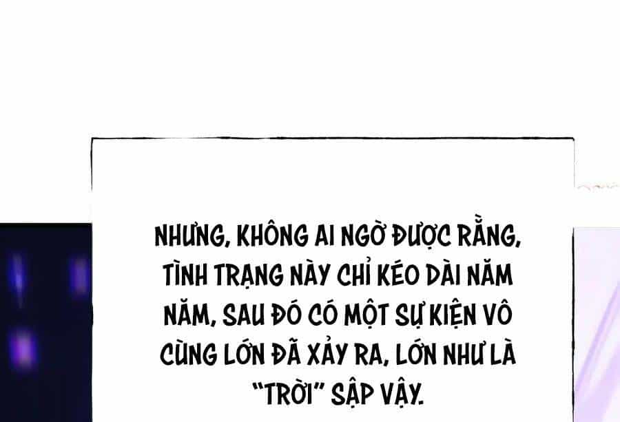 Ta Là Boss Mạnh - Chương 27 - ảnh 101