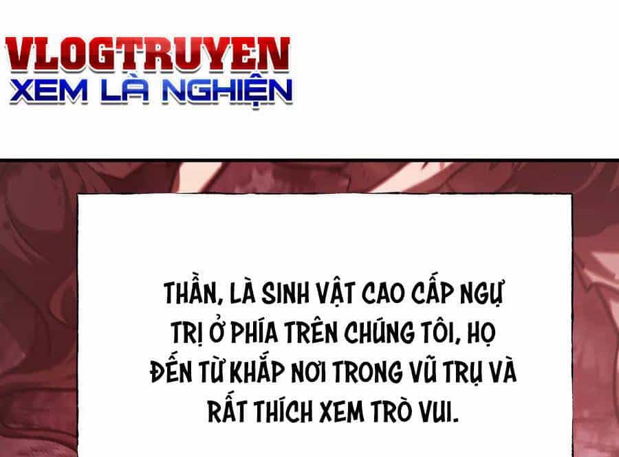 Ta Là Boss Mạnh - Chương 27 - ảnh 106