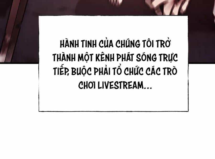 Ta Là Boss Mạnh - Chương 27 - ảnh 110