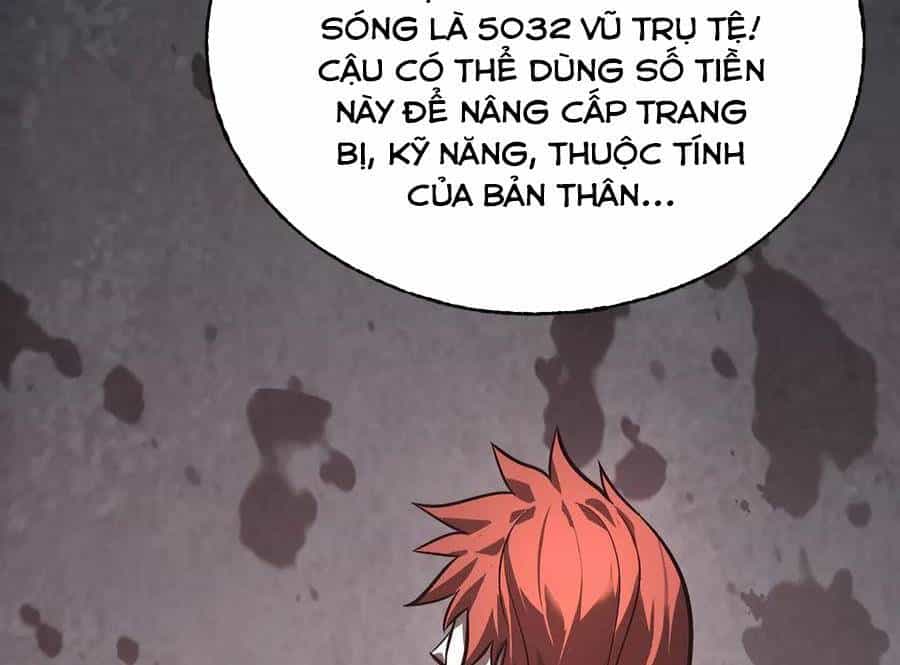 Ta Là Boss Mạnh - Chương 27 - ảnh 114